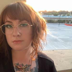 Meet your Posher, Jay